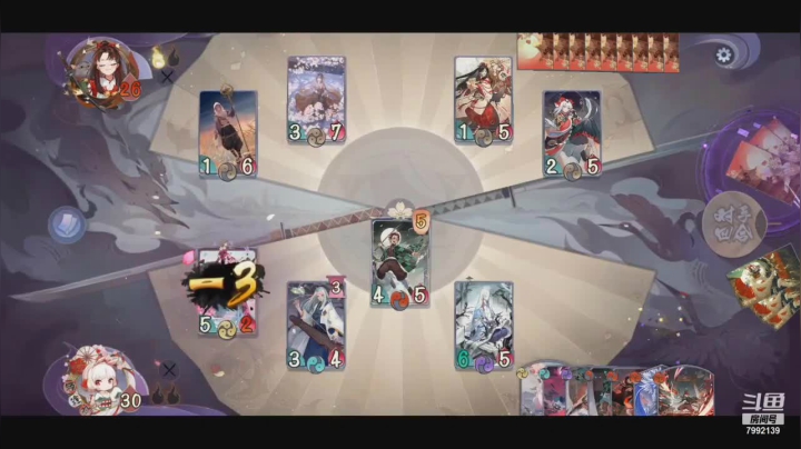 【2021-02-08 16点场】AllenCode：随便玩玩+听歌