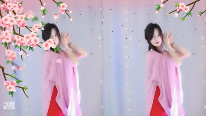 柒柒Bb - 你是檐上三寸雪，我是人间惊鸿客