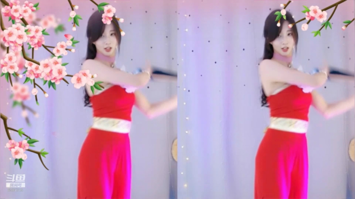 柒柒Bb - ToLove'sEnd