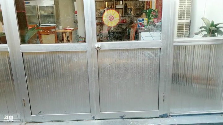 【户外】威海高哥587997的精彩时刻 20210208 16点场