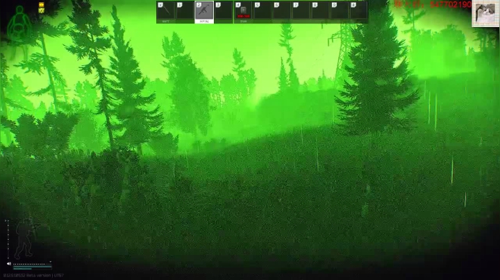 【2021-02-08 00点场】格调Mmmmmmmm：凋谢是真实的，盛开只是一种过去