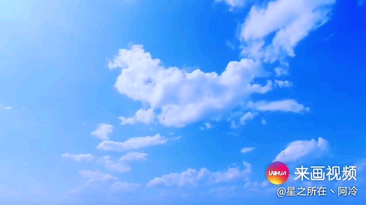 阿冷丶星之所在发布了一个斗鱼视频2021-02-08