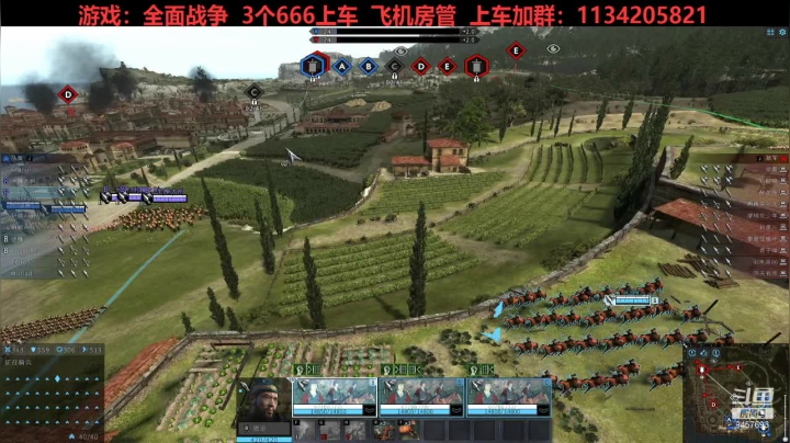 【2021-02-07 22点场】k冷心：小冷心的娱乐直播~