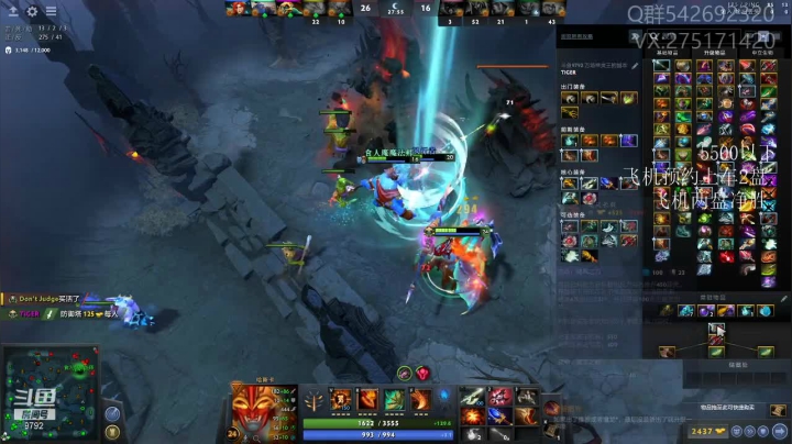 【2021-02-08 16点场】小粥泥浆：关键词：我也双倍亲密度了！