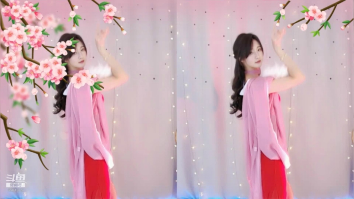 柒柒Bb - 卷珠帘