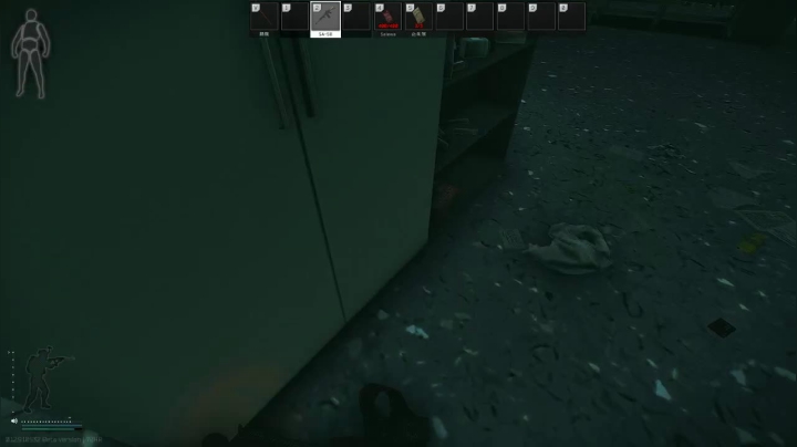 【2021-02-02 12点场】东旭东旭呀：你滴旭王，无限猖狂！