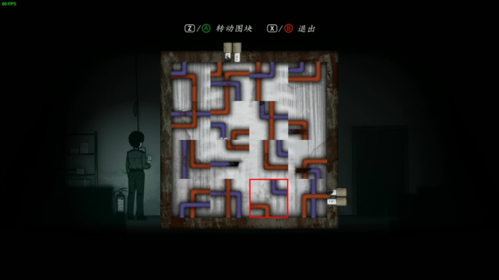 【戴森球计划】女流66的精彩时刻 20210208 15点场