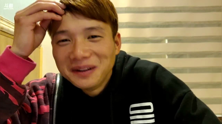 【2021-02-07 23点场】叶子户外：关注麻了传媒叶子户外