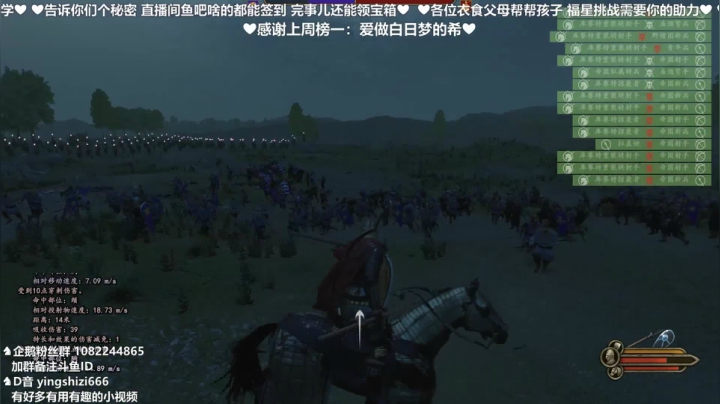 【2021-02-07 23点场】我真的是硬柿子：【萌新导师】1.58新档，建国大业。