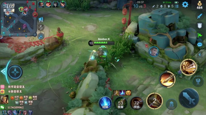 【2021-02-08 02点场】亚瑟王丶Z：亚瑟王：30星单排