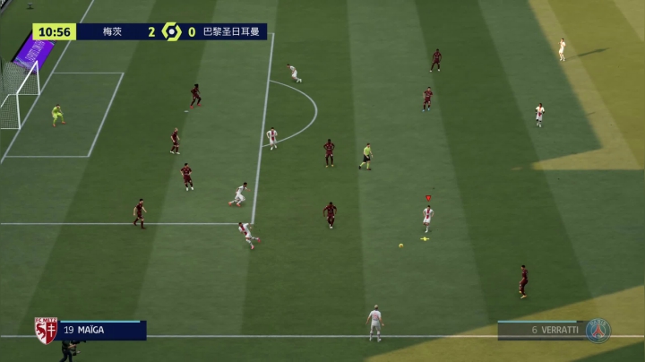 【2021-02-07 19点场】海至蓝596：到底能被虐到什么地步 9273673