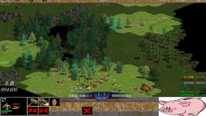 苏盟群娱乐局斗哥组4：1阿尼尼组