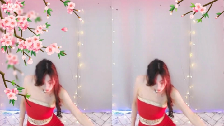 柒柒Bb - A Lifetime Waiting for you