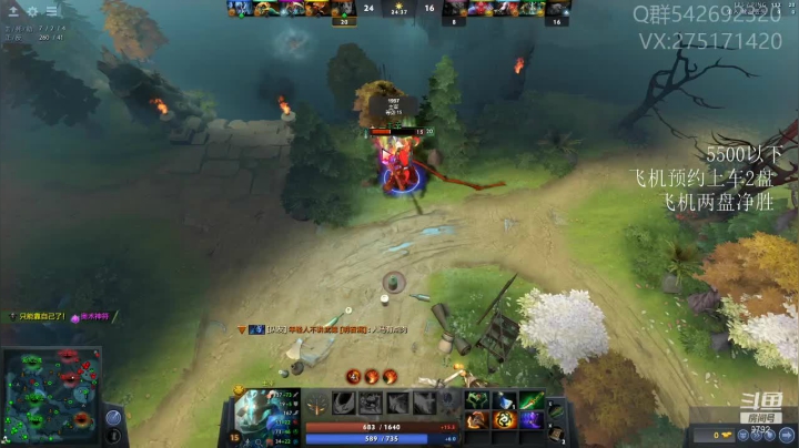 【2021-02-08 20点场】小粥泥浆：关键词：我也双倍亲密度了！