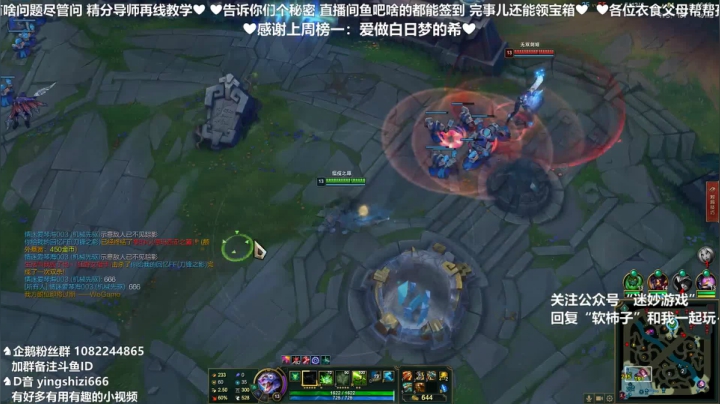 【2021-02-08 03点场】我真的是硬柿子：【萌新导师】1.58新档，建国大业。