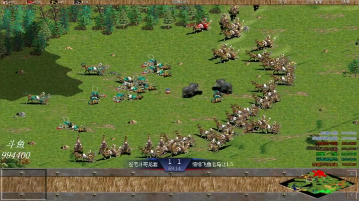 苏盟群娱乐局卷毛组3：3情缘组