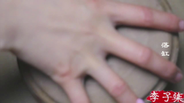 【美食】李子柒liziqi的精彩时刻 20210208 21点场