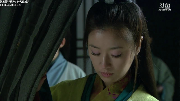 【一起看】山东蓝翔技工学院的精彩时刻 20210208 10点场