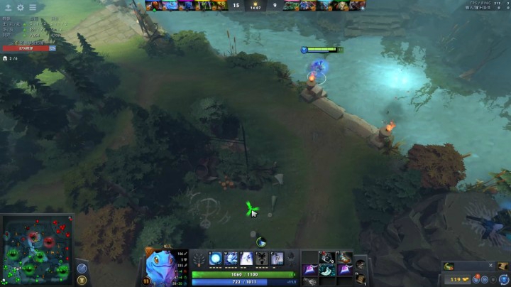 赛老师直播录像