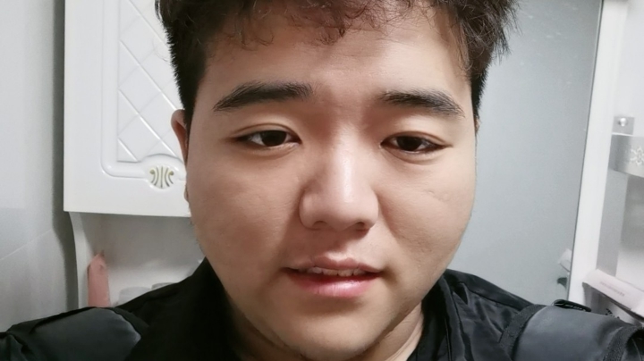 来啦来啦