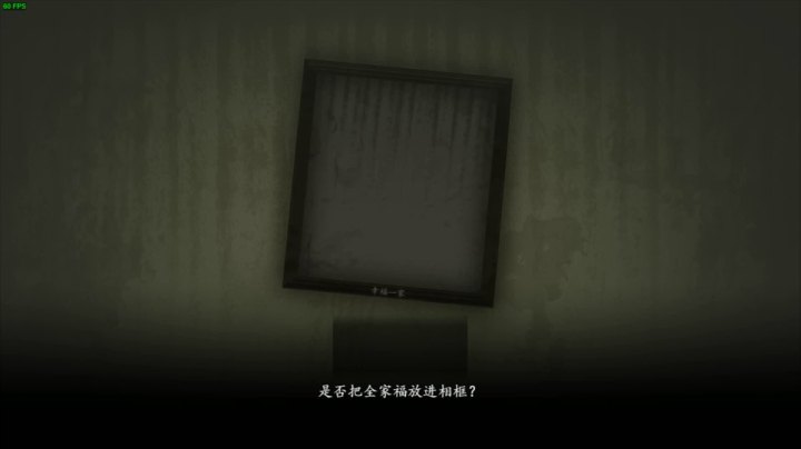 【戴森球计划】女流66的精彩时刻 20210208 16点场