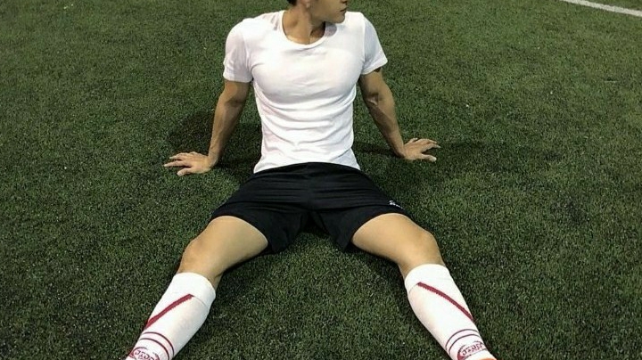 Naxx一个牧师的内卷生活－铁哥军团丶豪