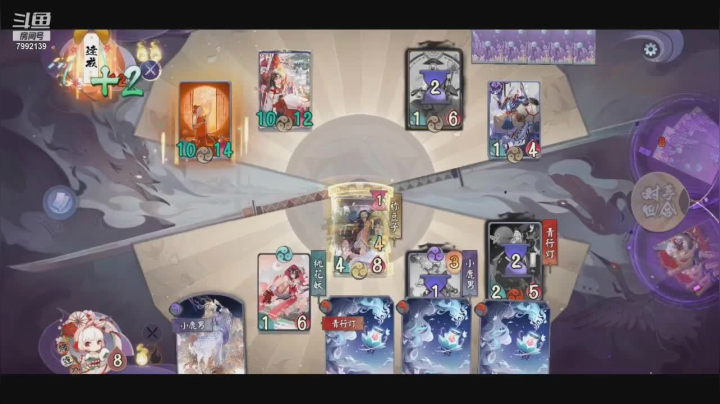 【2021-02-07 16点场】AllenCode：随便玩玩+听歌