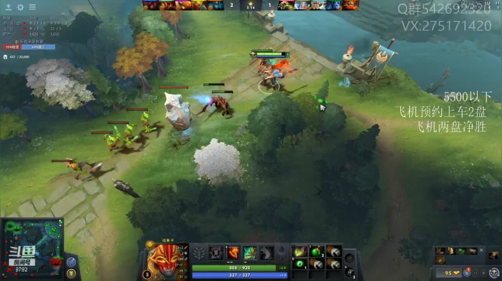 【2021-02-07 13点场】小粥泥浆：关键词：我也双倍亲密度了！