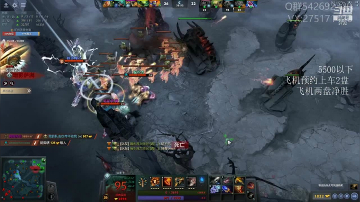 【2021-02-07 11点场】小粥泥浆：关键词：我也双倍亲密度了！