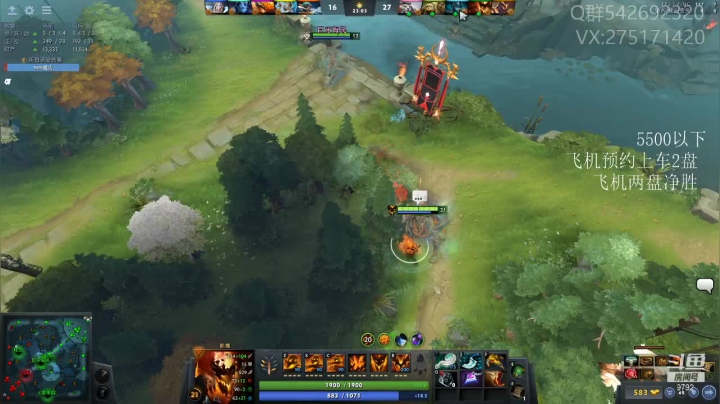 【2021-02-07 05点场】小粥泥浆：关键词：我也双倍亲密度了！