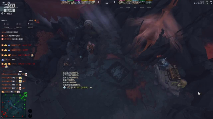 【2021-02-08 18点场】小粥泥浆：关键词：我也双倍亲密度了！