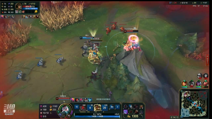 【2021-02-08 21点场】著名的仙生奆奆：欢迎来到王杰希的音乐之路ヾ(✿ﾟ▽ﾟ)ノ