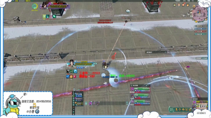 【2021-02-04 22点场】谢暮衣：原来寂寞真的可以鲨人