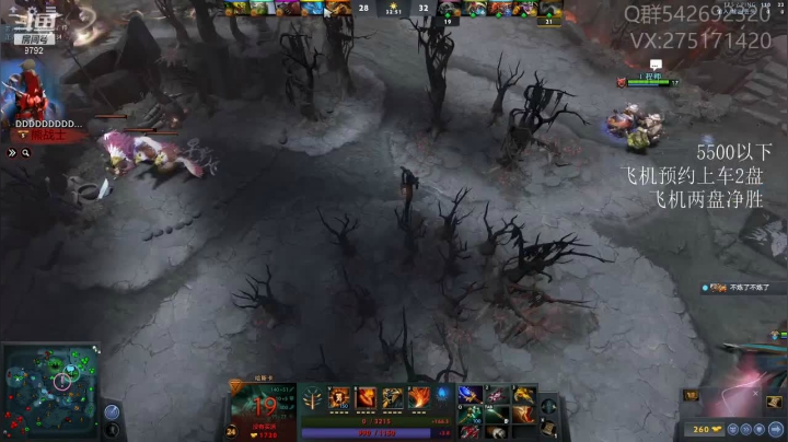 【2021-02-08 22点场】小粥泥浆：关键词：我也双倍亲密度了！