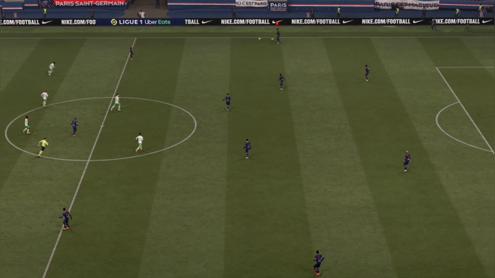 【2021-02-02 19点场】海至蓝596：到底能被虐到什么地步 9273673