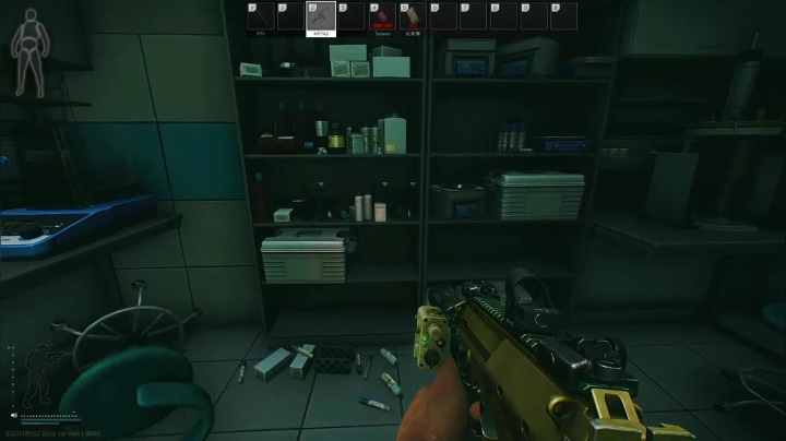 【2021-02-02 08点场】东旭东旭呀：你滴旭王，无限猖狂！