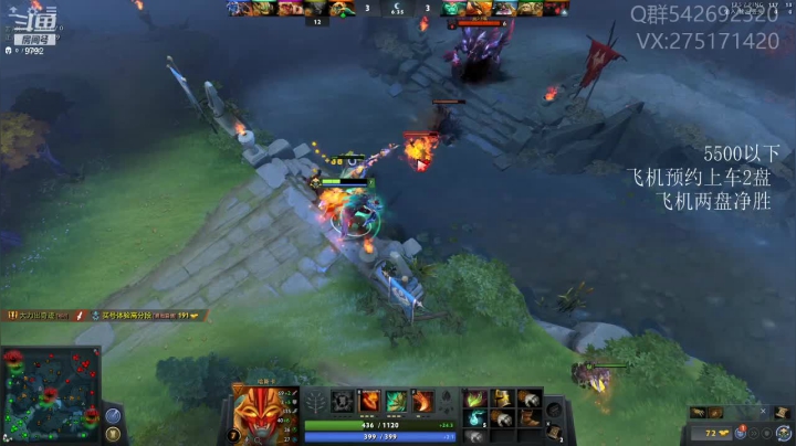 【2021-02-08 14点场】小粥泥浆：关键词：我也双倍亲密度了！