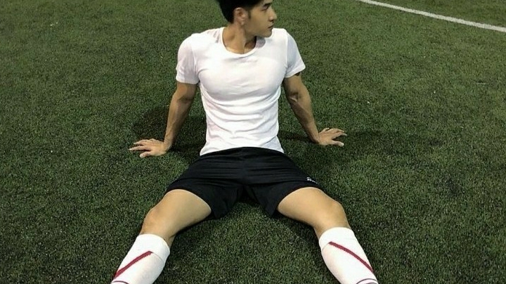 Naxx一个牧师的内卷生活 下