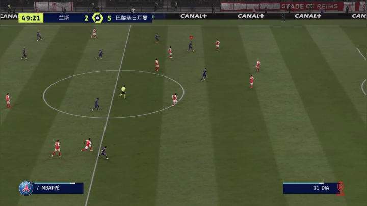 【2021-02-05 19点场】海至蓝596：到底能被虐到什么地步 9273673