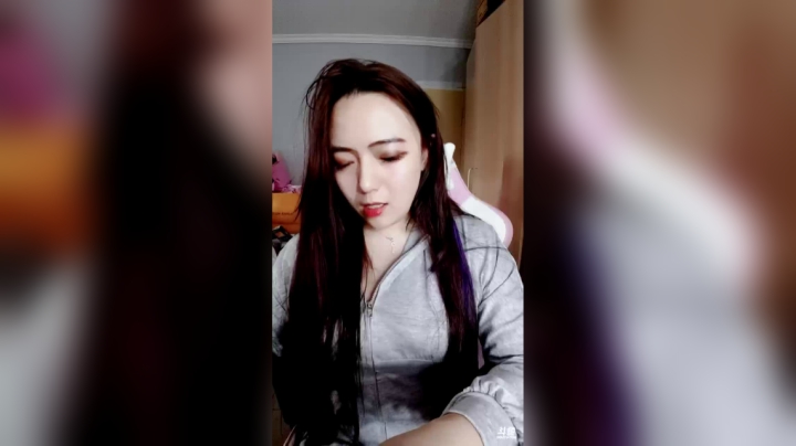 【2021-02-08 16点场】云樱花颜金步摇S：被人惦念的都是奇迹