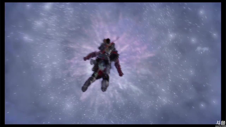 【2021-02-07 21点场】zzispig：《战神》535242