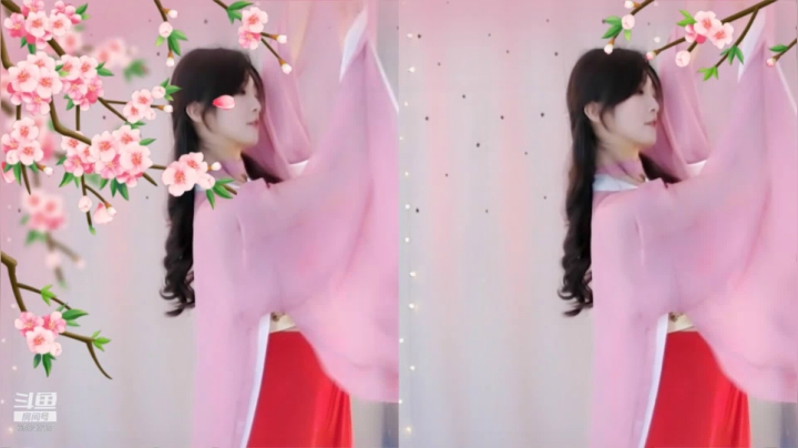 柒柒Bb - 风筝误