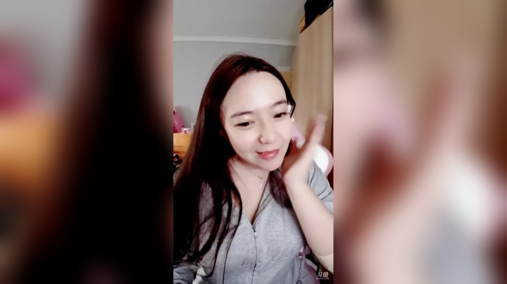 【2021-02-08 14点场】云樱花颜金步摇S：被人惦念的都是奇迹