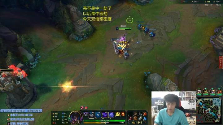 【2021-02-07 22点场】空大的劫zz：永不磨灭的信心，我必回千分