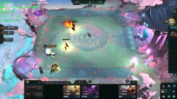 【2021-02-08 15点场】死亡轰炸DD：千分王者冲钻石