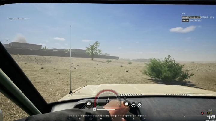 【2021-02-07 23点场】zzispig：《战神》535242