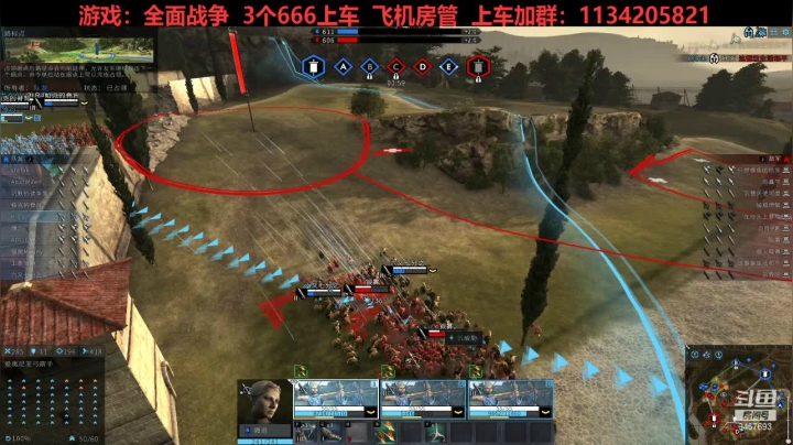 【2021-02-08 20点场】k冷心：小冷心的娱乐直播~