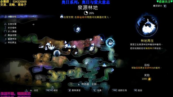 【2021-02-08 02点场】MeowTu丶：喵图：我真的是个技术主播啊~