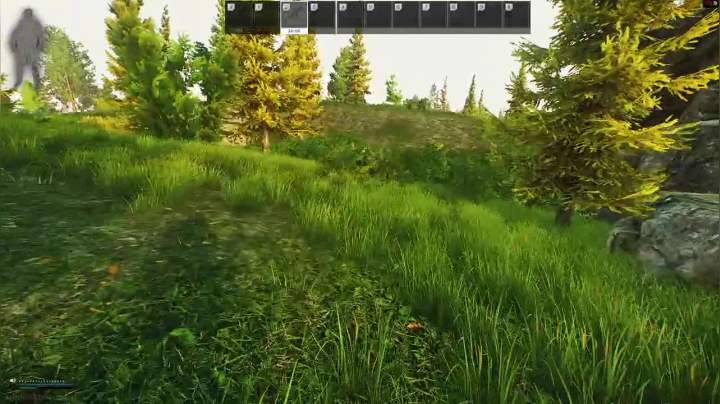 【2021-02-03 01点场】东旭东旭呀：你滴旭王，无限猖狂！