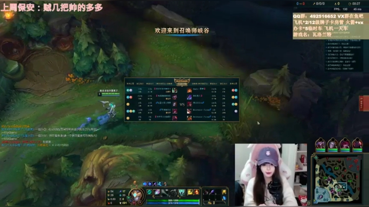 【2021-02-03 20点场】甜瓜不是呆瓜：【甜瓜】今天是动态图